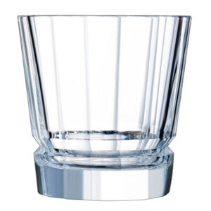 glass hiball tumbler for private boats