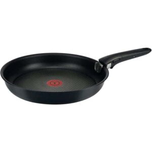 tefal ingenio stacking frying pan for private boat