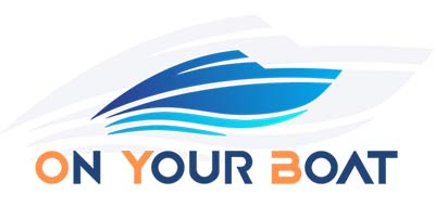 On Your Boat